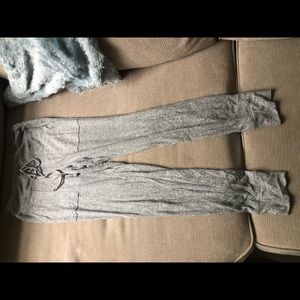 AERIE lounge pants